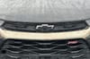 46 thumbnail image of  2023 Chevrolet TrailBlazer RS