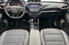15 thumbnail image of  2023 Chevrolet TrailBlazer RS