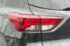 47 thumbnail image of  2023 Chevrolet TrailBlazer RS