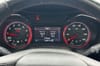 39 thumbnail image of  2023 Chevrolet TrailBlazer RS