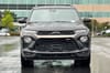 9 thumbnail image of  2023 Chevrolet TrailBlazer RS