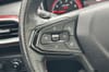 35 thumbnail image of  2023 Chevrolet TrailBlazer RS