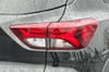49 thumbnail image of  2023 Chevrolet TrailBlazer RS