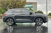 3 thumbnail image of  2023 Chevrolet TrailBlazer RS