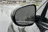 53 thumbnail image of  2023 Chevrolet TrailBlazer RS
