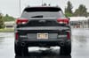 5 thumbnail image of  2023 Chevrolet TrailBlazer RS