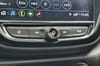 30 thumbnail image of  2023 Chevrolet TrailBlazer RS