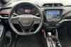 16 thumbnail image of  2023 Chevrolet TrailBlazer RS