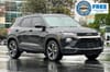 1 thumbnail image of  2023 Chevrolet TrailBlazer RS