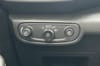 41 thumbnail image of  2023 Chevrolet TrailBlazer RS