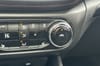 29 thumbnail image of  2023 Chevrolet TrailBlazer RS
