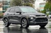 2 thumbnail image of  2023 Chevrolet TrailBlazer RS