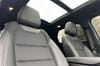 20 thumbnail image of  2023 Chevrolet TrailBlazer RS