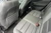 14 thumbnail image of  2023 Chevrolet TrailBlazer RS