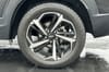 44 thumbnail image of  2023 Chevrolet TrailBlazer RS