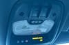 23 thumbnail image of  2023 Chevrolet TrailBlazer RS