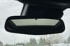 24 thumbnail image of  2023 Chevrolet TrailBlazer RS