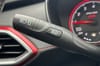 36 thumbnail image of  2023 Chevrolet TrailBlazer RS
