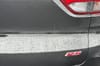 50 thumbnail image of  2023 Chevrolet TrailBlazer RS