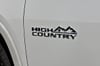 52 thumbnail image of  2023 Chevrolet Traverse High Country