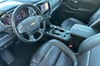 10 thumbnail image of  2023 Chevrolet Traverse High Country
