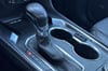 35 thumbnail image of  2023 Chevrolet Traverse High Country