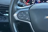 38 thumbnail image of  2023 Chevrolet Traverse High Country