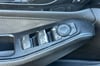 12 thumbnail image of  2023 Chevrolet Traverse High Country