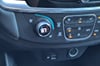 30 thumbnail image of  2023 Chevrolet Traverse High Country