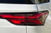 51 thumbnail image of  2023 Chevrolet Traverse High Country