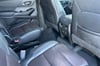 19 thumbnail image of  2023 Chevrolet Traverse High Country