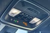 25 thumbnail image of  2023 Chevrolet Traverse High Country
