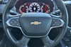 37 thumbnail image of  2023 Chevrolet Traverse High Country