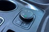 33 thumbnail image of  2023 Chevrolet Traverse High Country