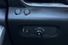 42 thumbnail image of  2023 Chevrolet Traverse High Country