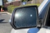 55 thumbnail image of  2023 Chevrolet Traverse High Country