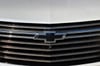 48 thumbnail image of  2023 Chevrolet Traverse High Country