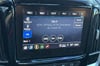 27 thumbnail image of  2023 Chevrolet Traverse High Country