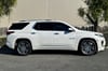 3 thumbnail image of  2023 Chevrolet Traverse High Country