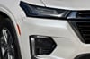 47 thumbnail image of  2023 Chevrolet Traverse High Country