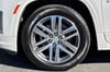 46 thumbnail image of  2023 Chevrolet Traverse High Country