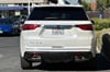 5 thumbnail image of  2023 Chevrolet Traverse High Country