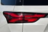 49 thumbnail image of  2023 Chevrolet Traverse High Country