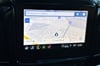 45 thumbnail image of  2023 Chevrolet Traverse High Country