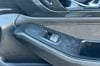 23 thumbnail image of  2023 Chevrolet Traverse High Country