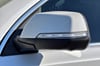 54 thumbnail image of  2023 Chevrolet Traverse High Country