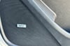 44 thumbnail image of  2023 Chevrolet Traverse High Country