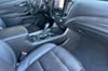20 thumbnail image of  2023 Chevrolet Traverse High Country