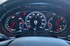40 thumbnail image of  2023 Chevrolet Traverse High Country