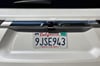 50 thumbnail image of  2023 Chevrolet Traverse High Country